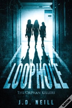 Capa do artigo Loophole
