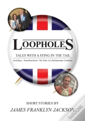 Loopholes