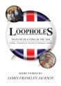 Loopholes - Preview