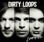 Loopified - CD - Preview