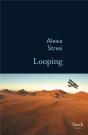 Looping - Preview