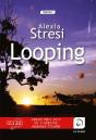 Looping - Preview