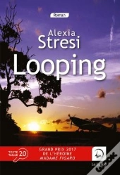 Looping