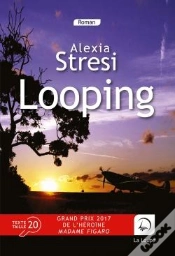 Capa do artigo Looping