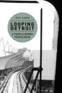 Looping Detroit - Preview