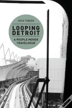 Capa do artigo Looping Detroit