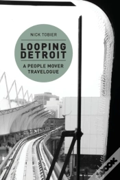 Capa do artigo Looping Detroit