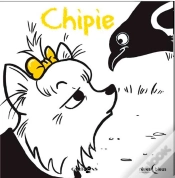 Capa do artigo Looping