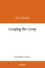 Looping The Loop - Preview