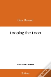 Capa do artigo Looping The Loop