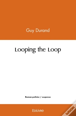 Capa do artigo Looping The Loop