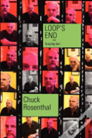 Loop'S End (The Loop Trilogy
