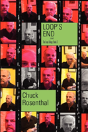 Loop'S End (The Loop Trilogy - Preview