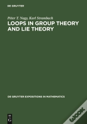 Loops In Group Theory And Lie Theory
