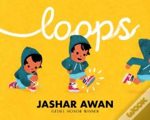 Loops