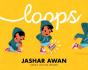 Loops - Preview