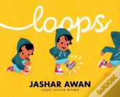Capa do artigo Loops