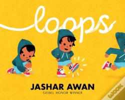 Capa do artigo Loops