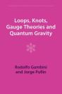 Loops, Knots, Gauge Theories And Quantum Gravity - Preview