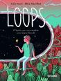 Loops - Preview