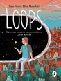 Loops - Preview