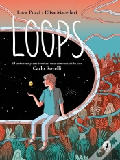 Capa do artigo Loops