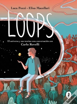Capa do artigo Loops