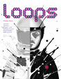 Loops - Preview