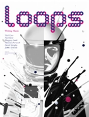 Capa do artigo Loops