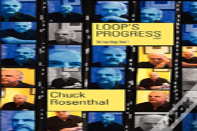Loop'S Progress (The Loop Trilogy