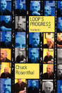 Loop'S Progress (The Loop Trilogy - Preview