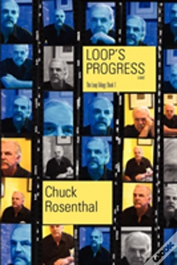 Capa do artigo Loop'S Progress (The Loop Trilogy
