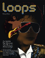 Loops - Preview
