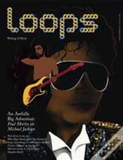 Capa do artigo Loops