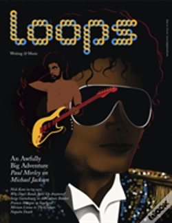 Capa do artigo Loops