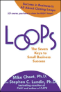 Loops: The Seven Keys To Small Business Success - Preview