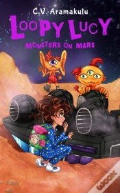 Capa do artigo Loopy Lucy