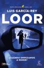Loor - Preview