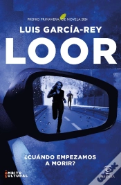 Capa do artigo Loor