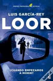Capa do artigo Loor