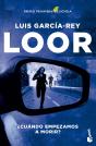 Loor - Preview