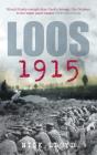 Loos 1915 - Preview