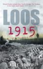 Loos 1915 - Preview