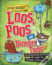 Capa do artigo Loos, Poos And Number Twos
