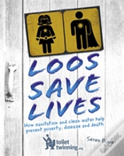 Capa do artigo Loos Save Lives