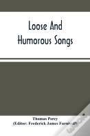 Loose And Humorous Songs