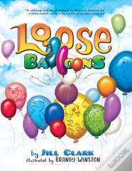 Loose Balloons
