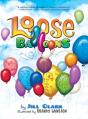 Loose Balloons - Preview