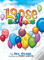 Loose Balloons