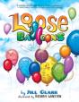 Loose Balloons - Preview
